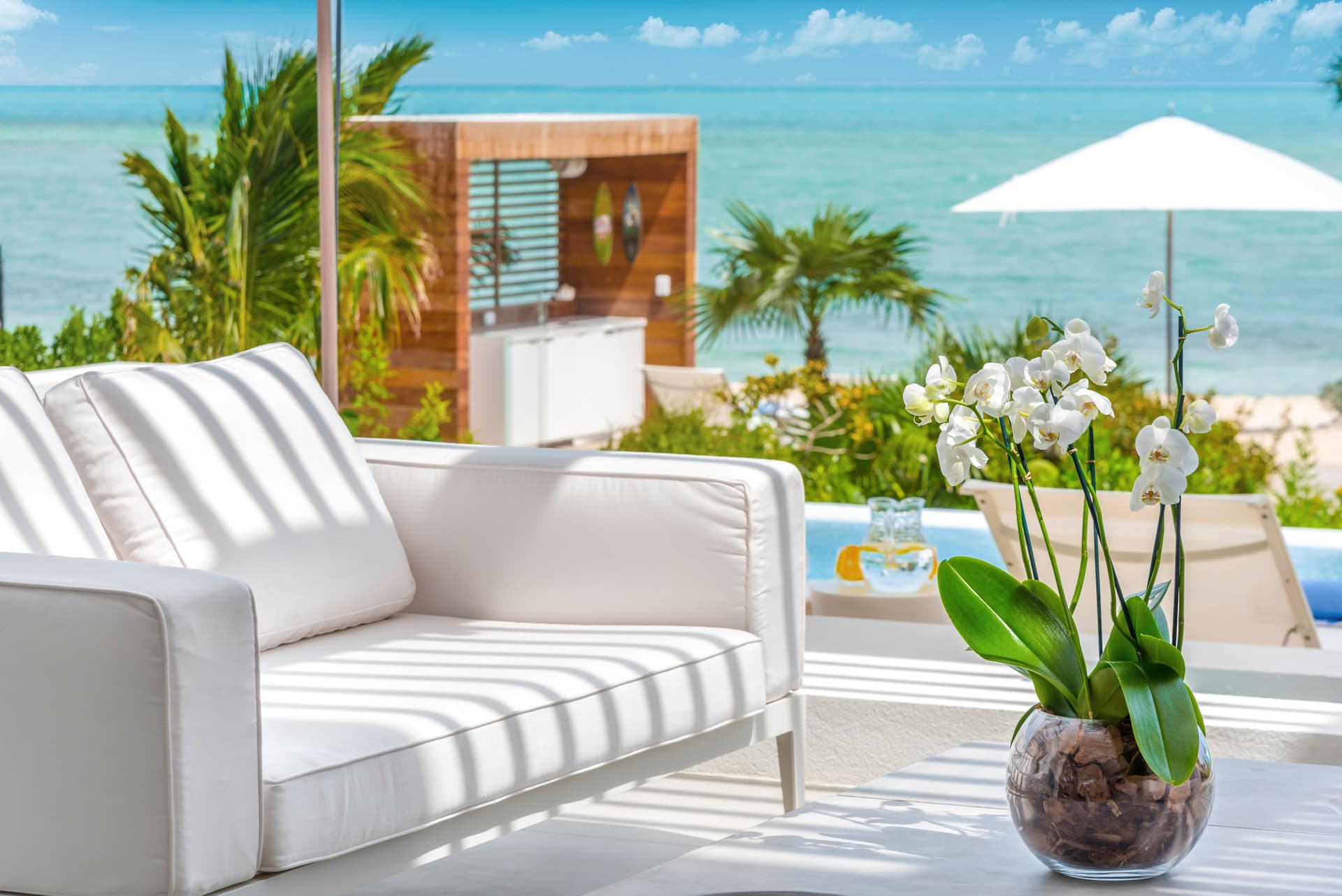 Conch Villa - Image 36