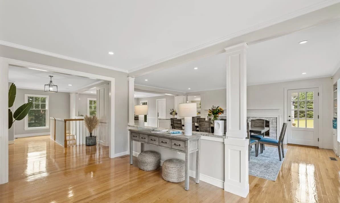 Wychmere Heights - Image 8