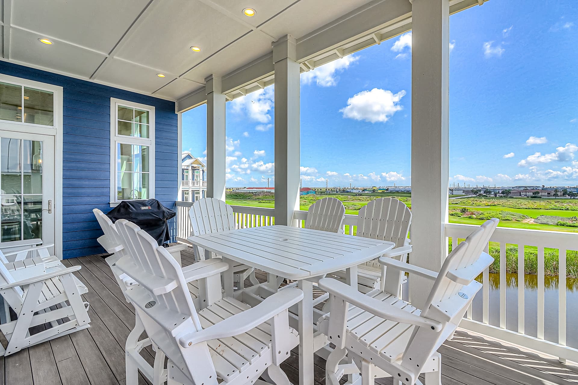 Cattail Castle - Image 2