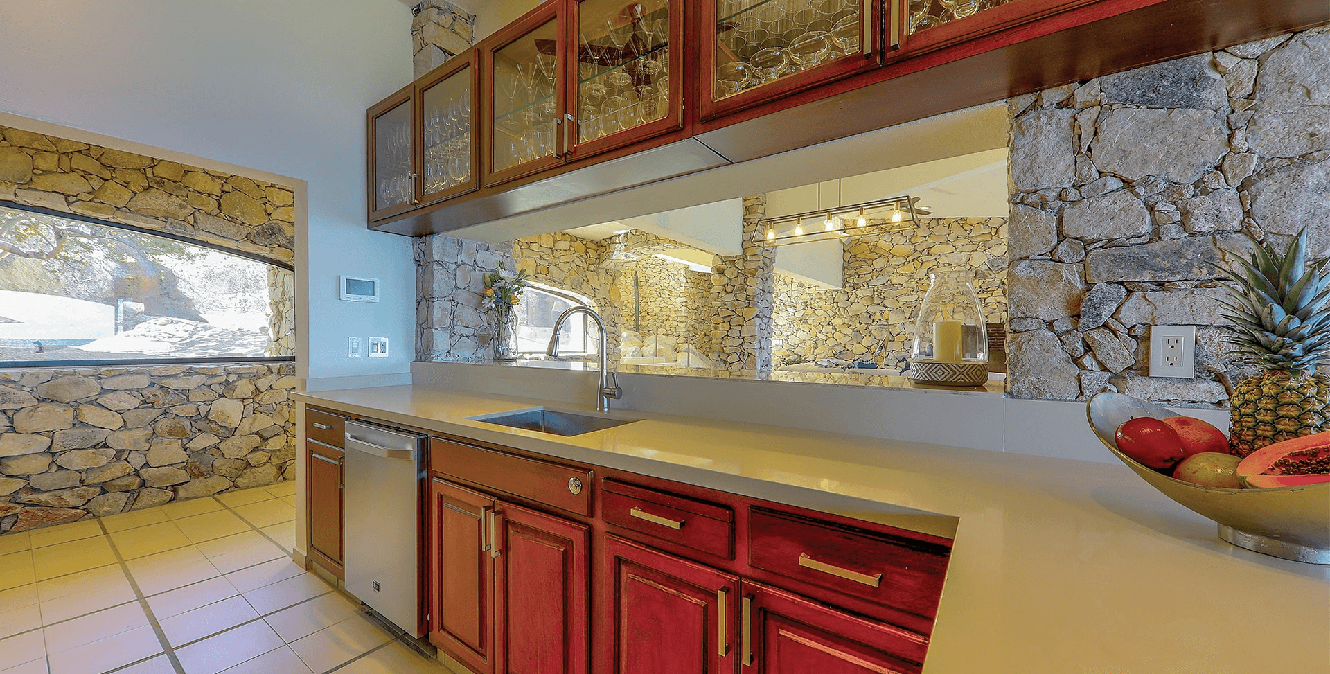 Casa Mañana - Image 95