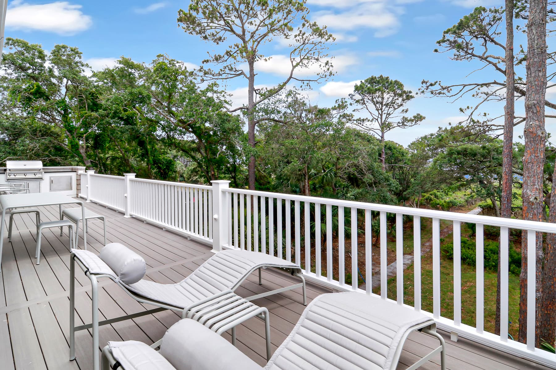 Cassina Sands - Image 41