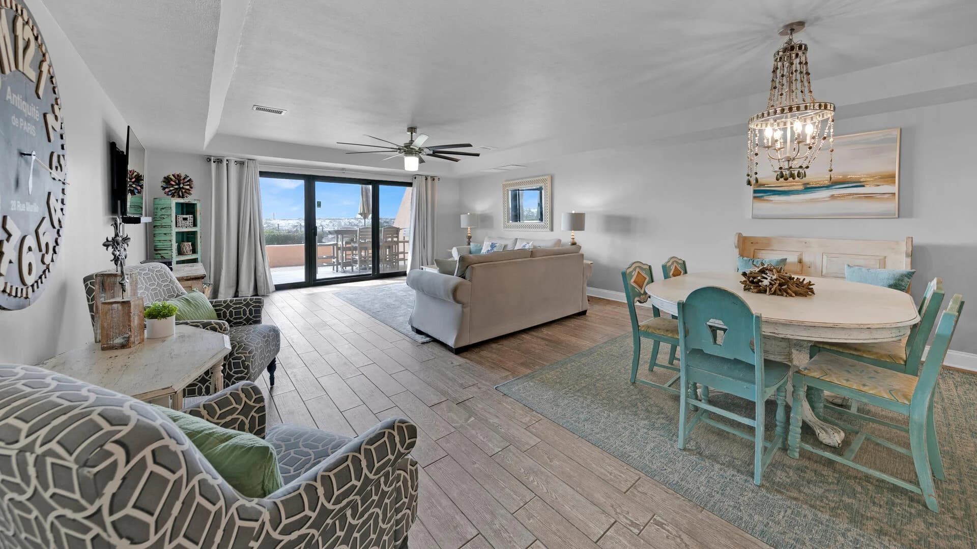 Aegean Condo #101 - Image 10