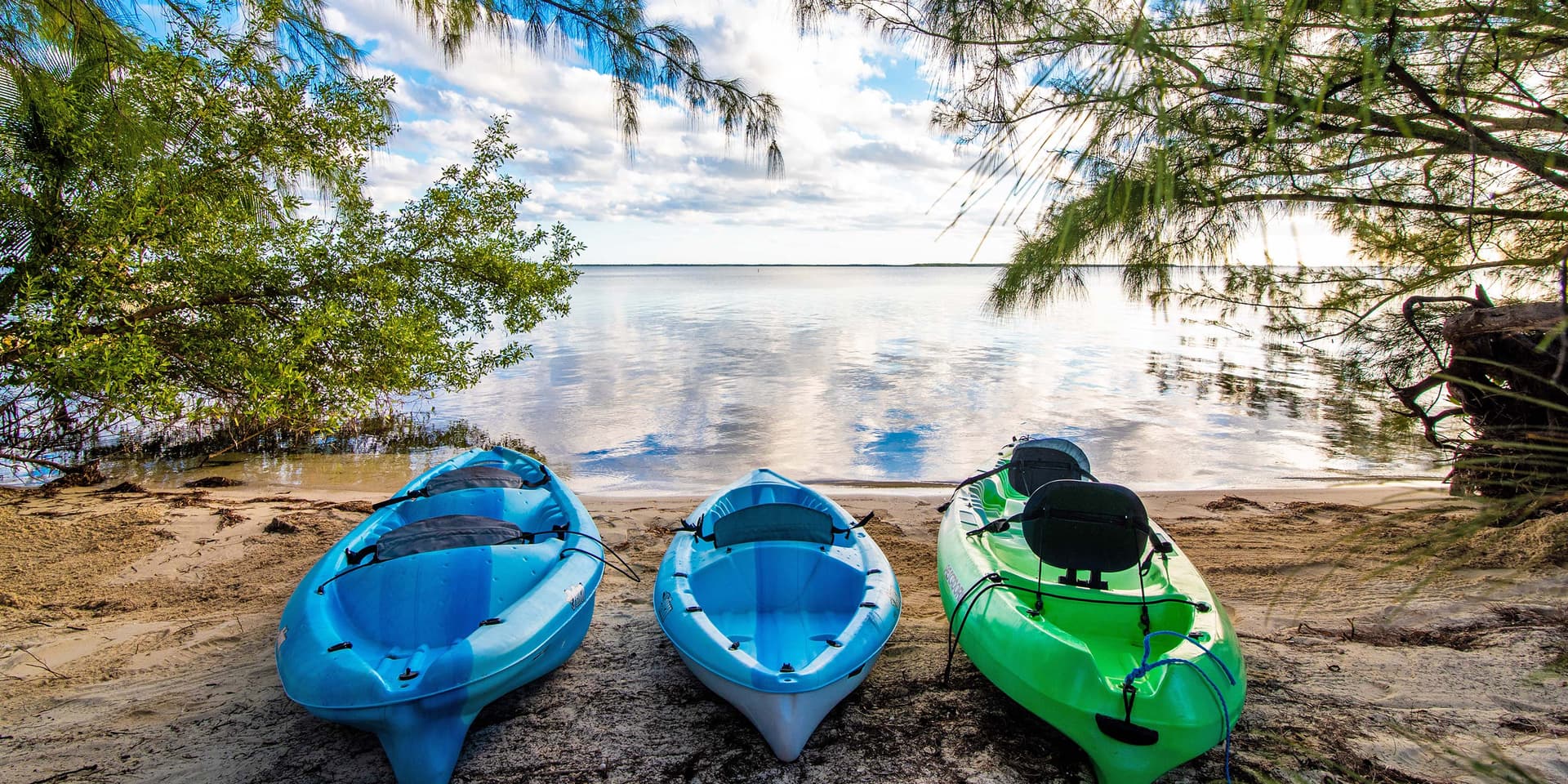 Les Jalousies Villa - Image 29