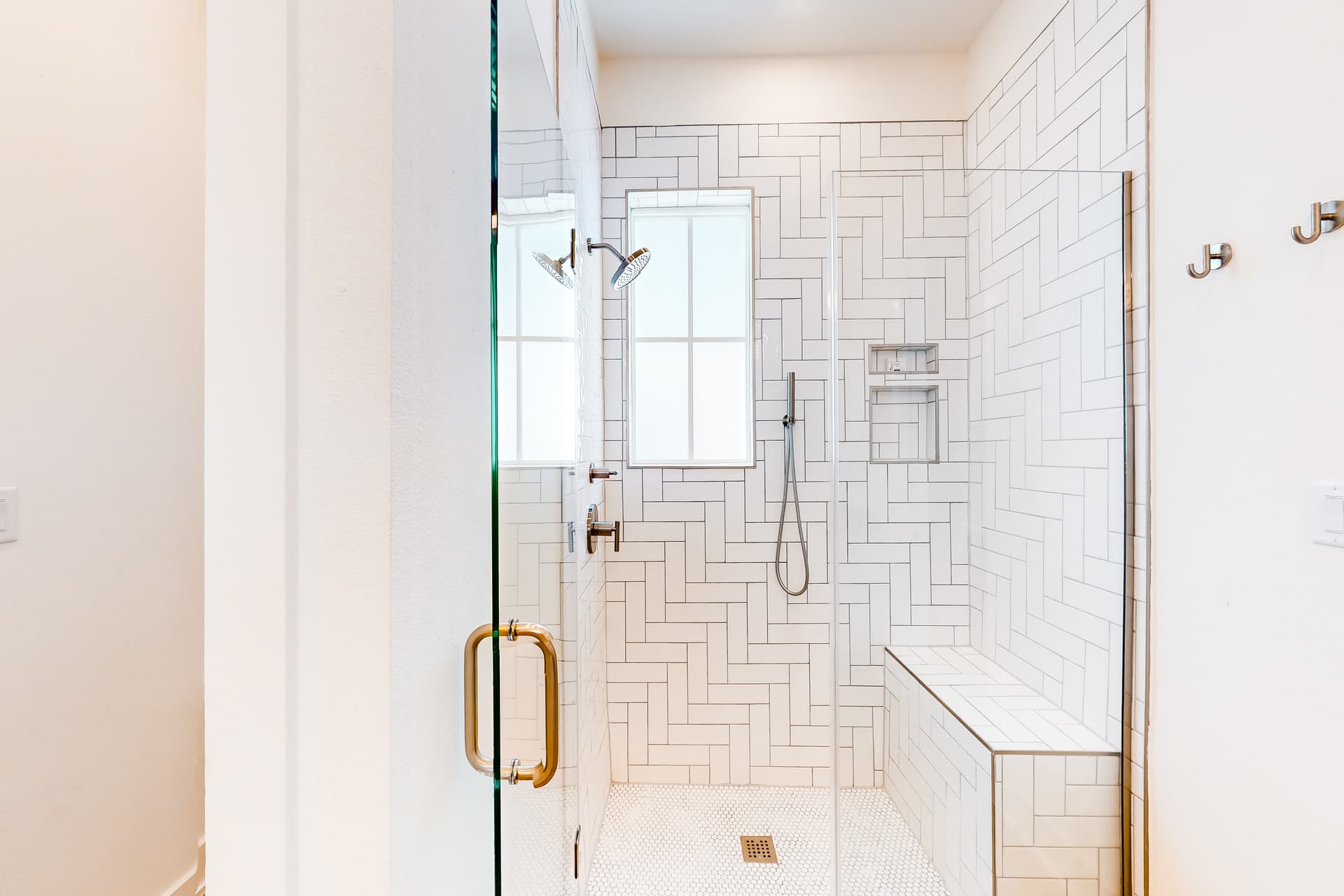 Sunshine Overtime - Image 22