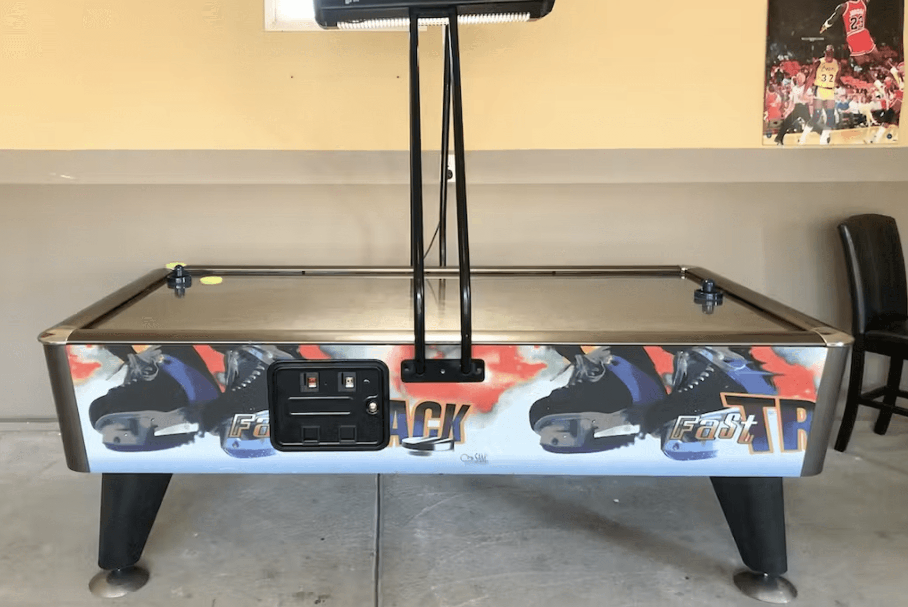 Hotwell Painted Hills Place - Image 32