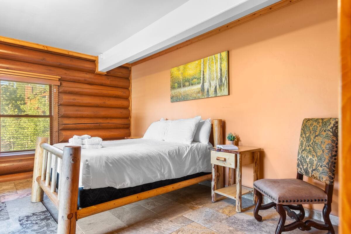 Eagle Ridge Retreat - Image 20