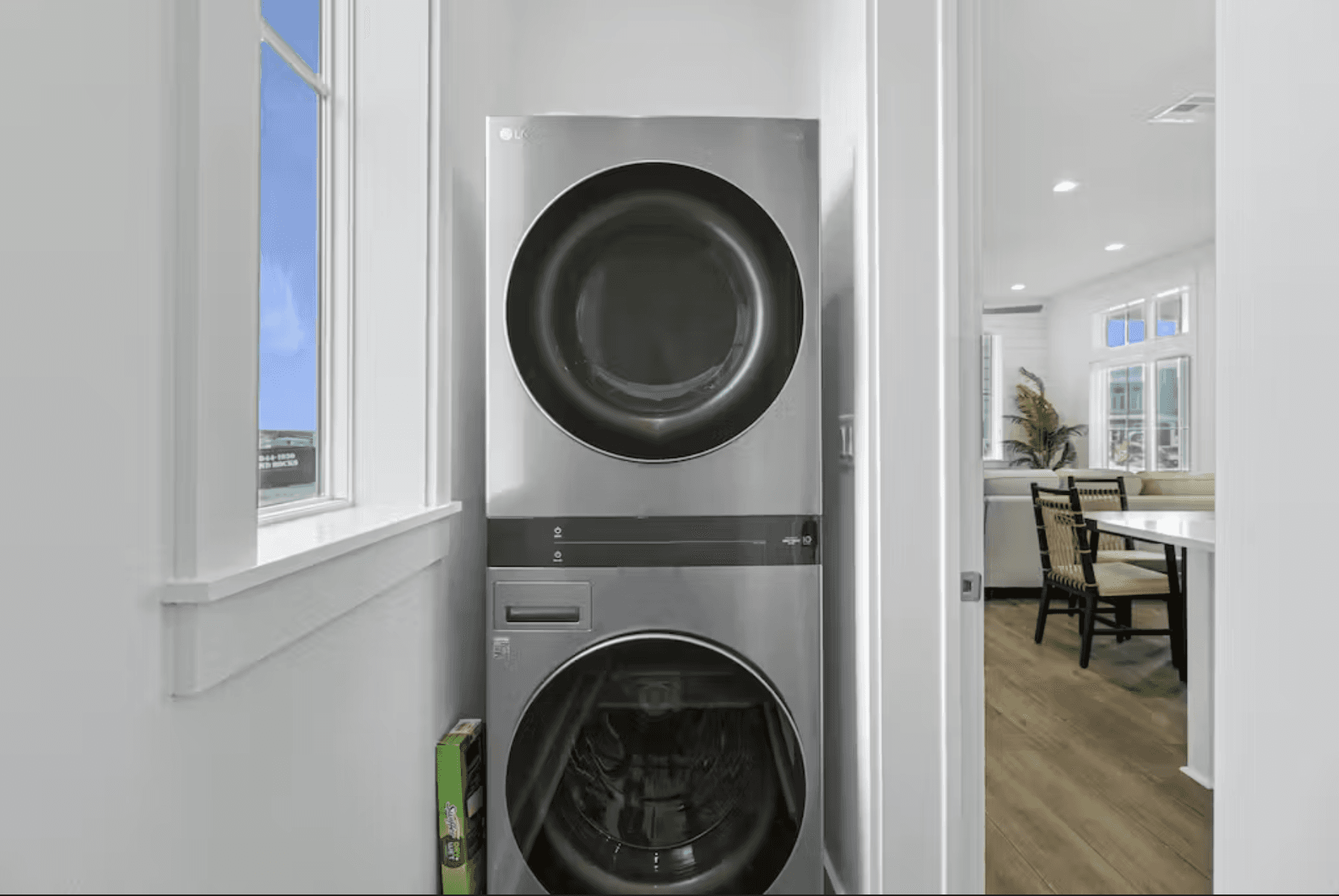 Sabal Good Home - Image 11