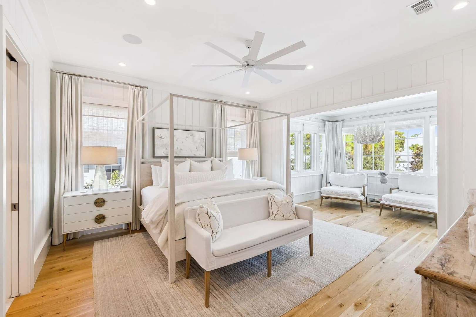 Rees On Wiregrass - Image 20