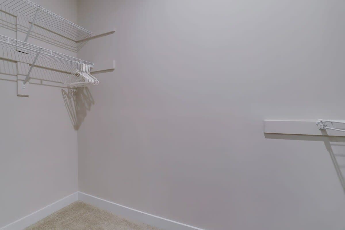 Veitch Residence - Image 29