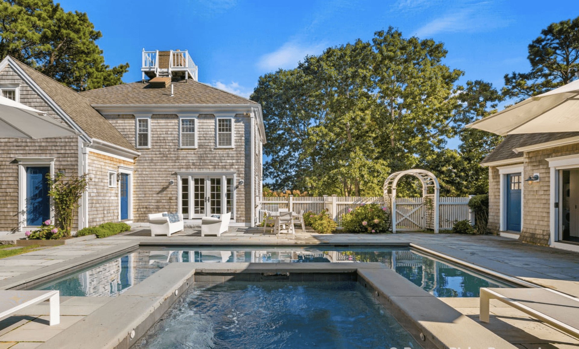 Point Hill Haven - Image 32