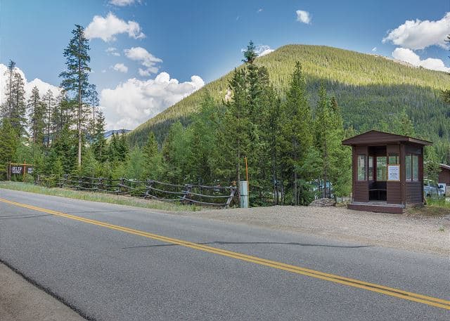 Summit Ridge Retreat - Image 27