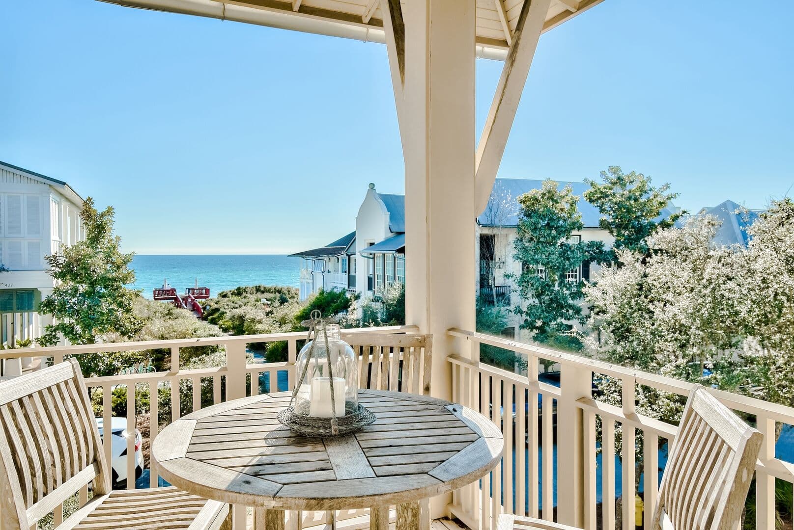 Yaya's Beach Cottage - Image 2