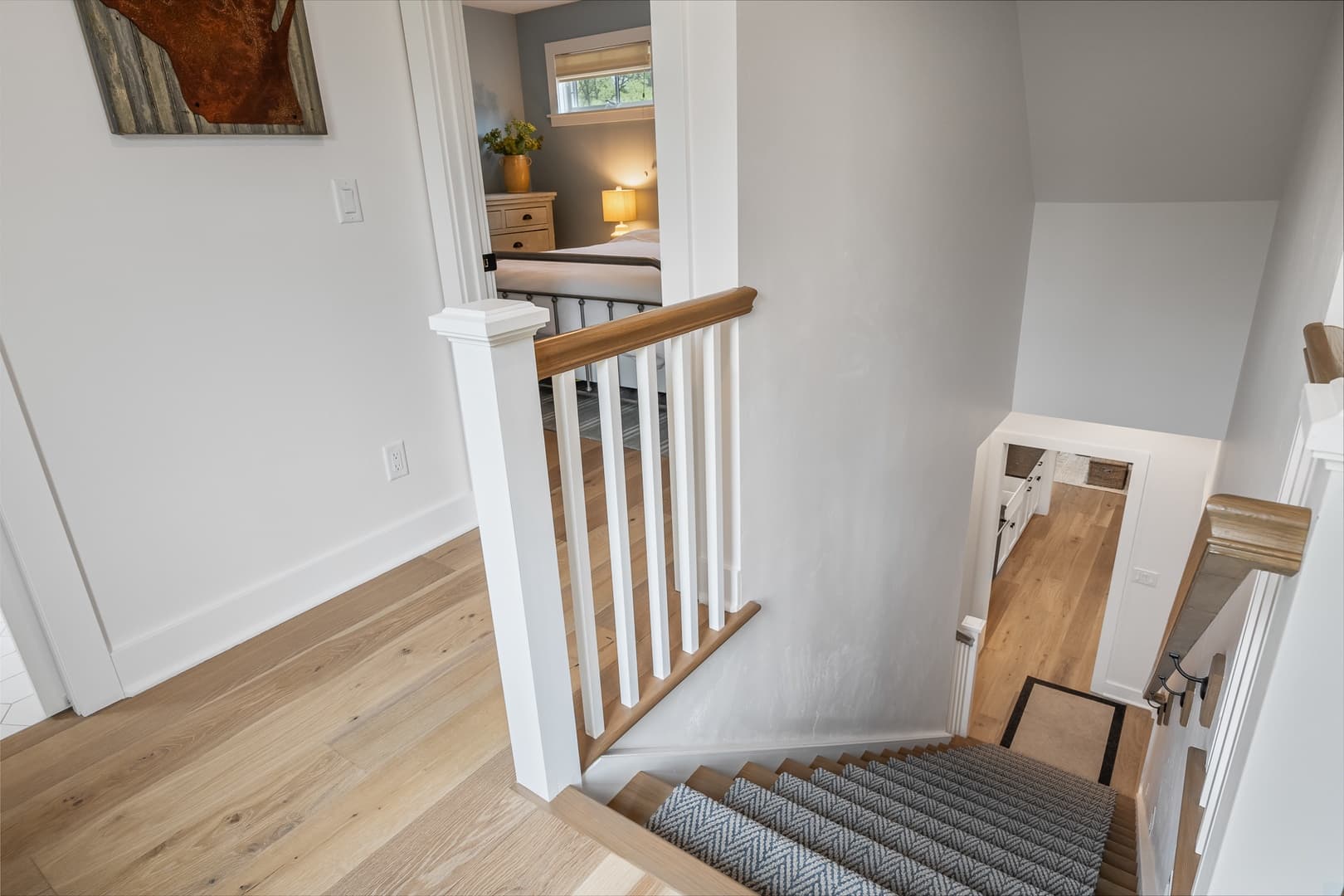 Vita Huset - Image 43