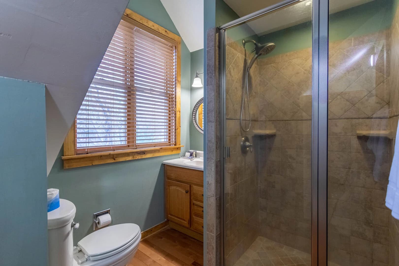 Banner Crest - Image 69