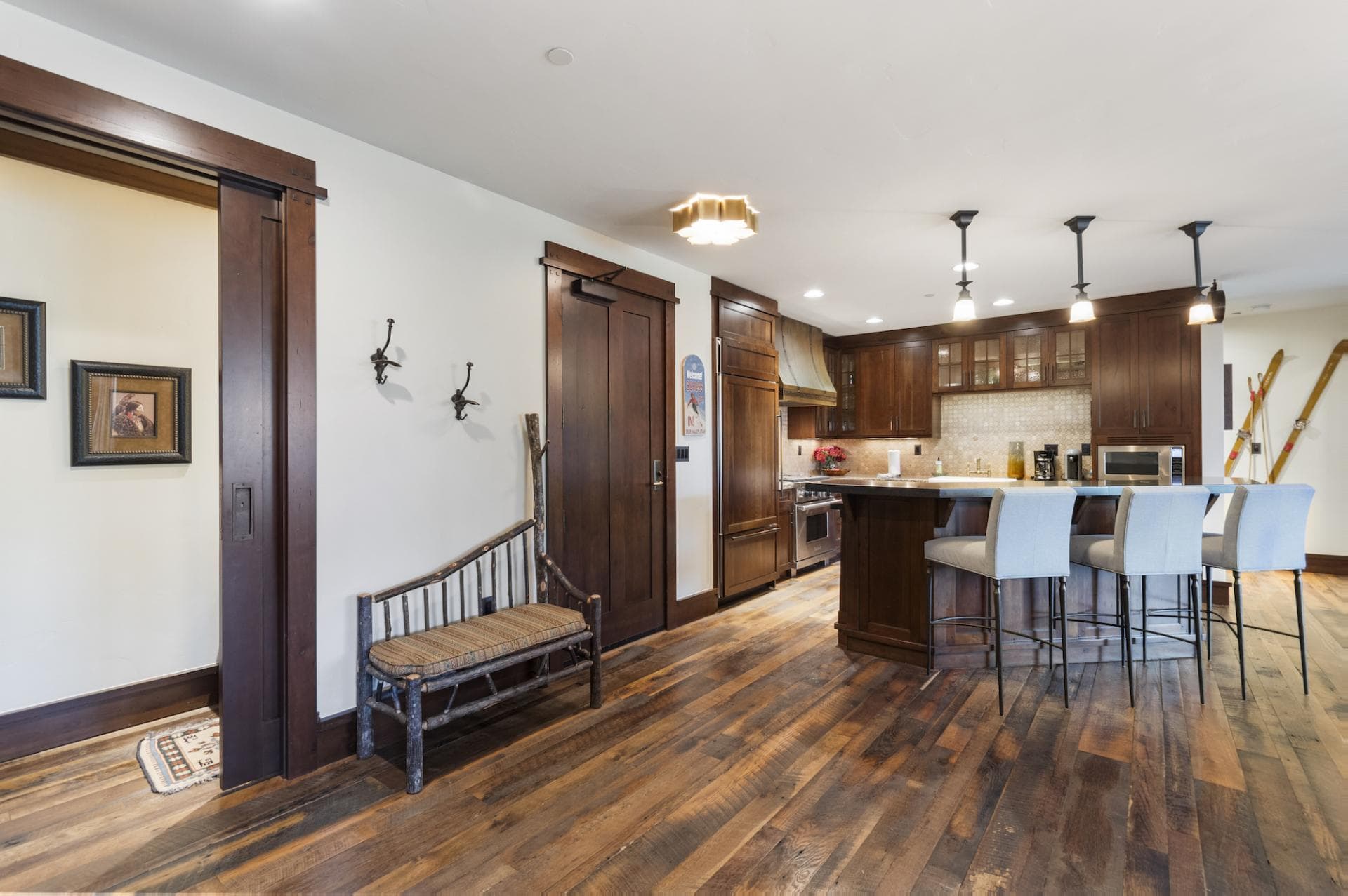 Arrowleaf Lodge #415 - Image 13