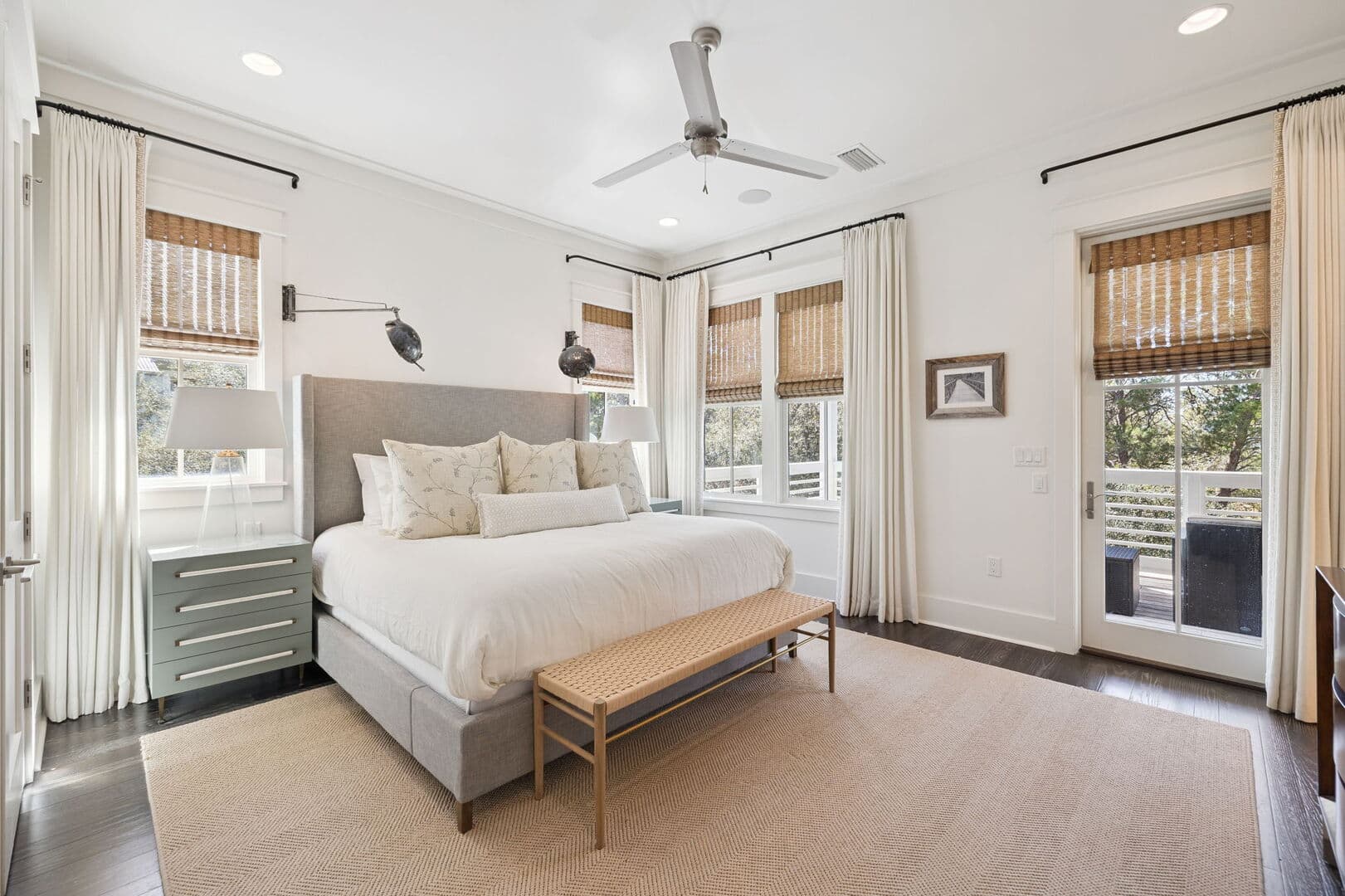 Costa Esmeralda - Image 20