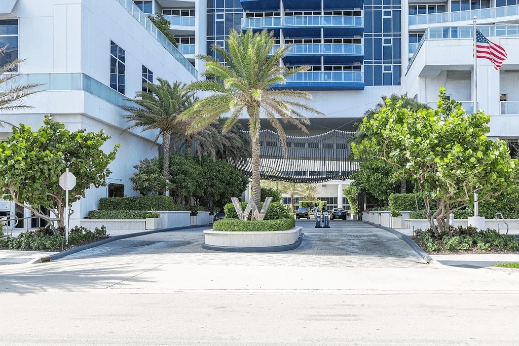 Solara #1606 - Image 13