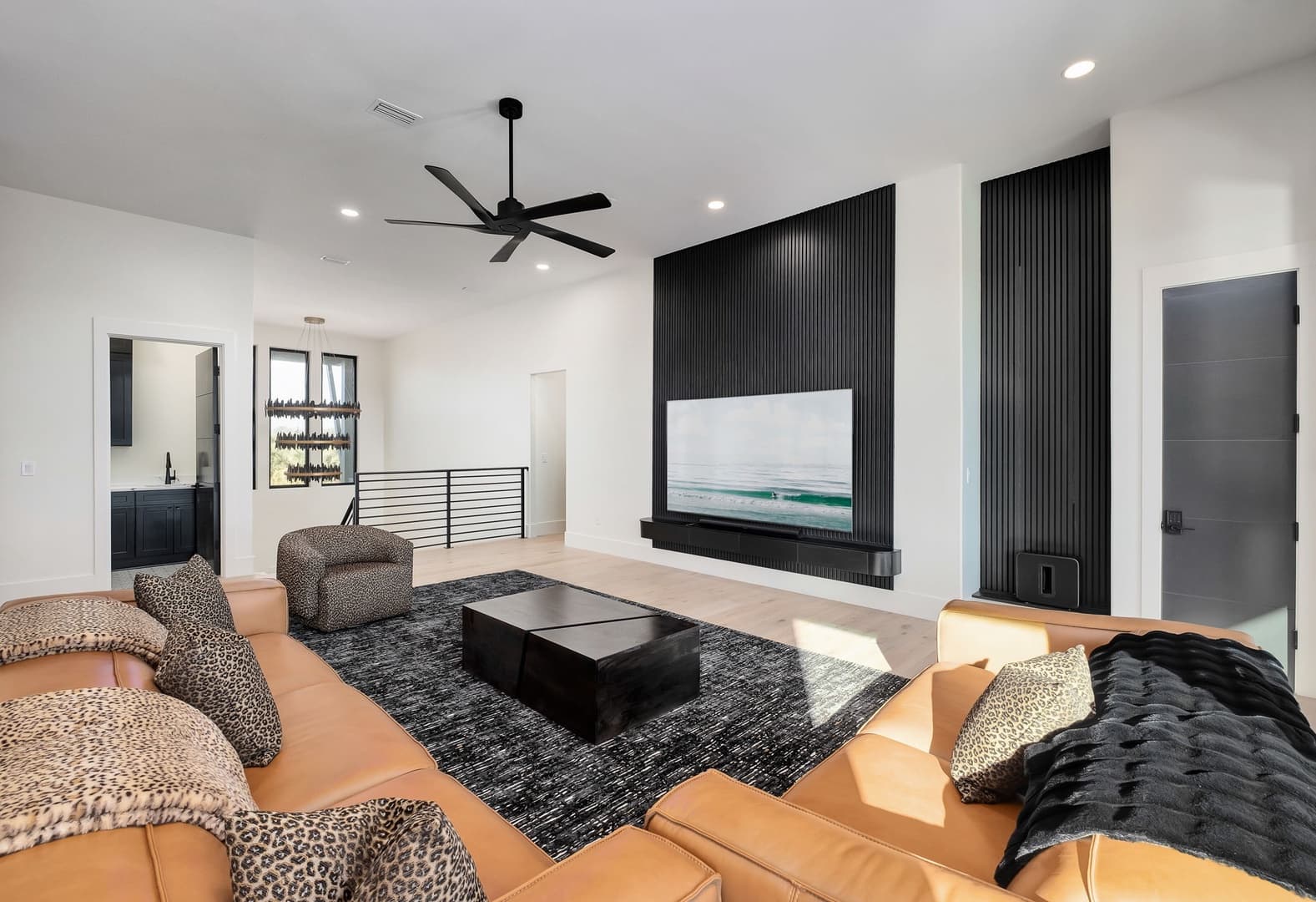 Isle Be Back - Image 14