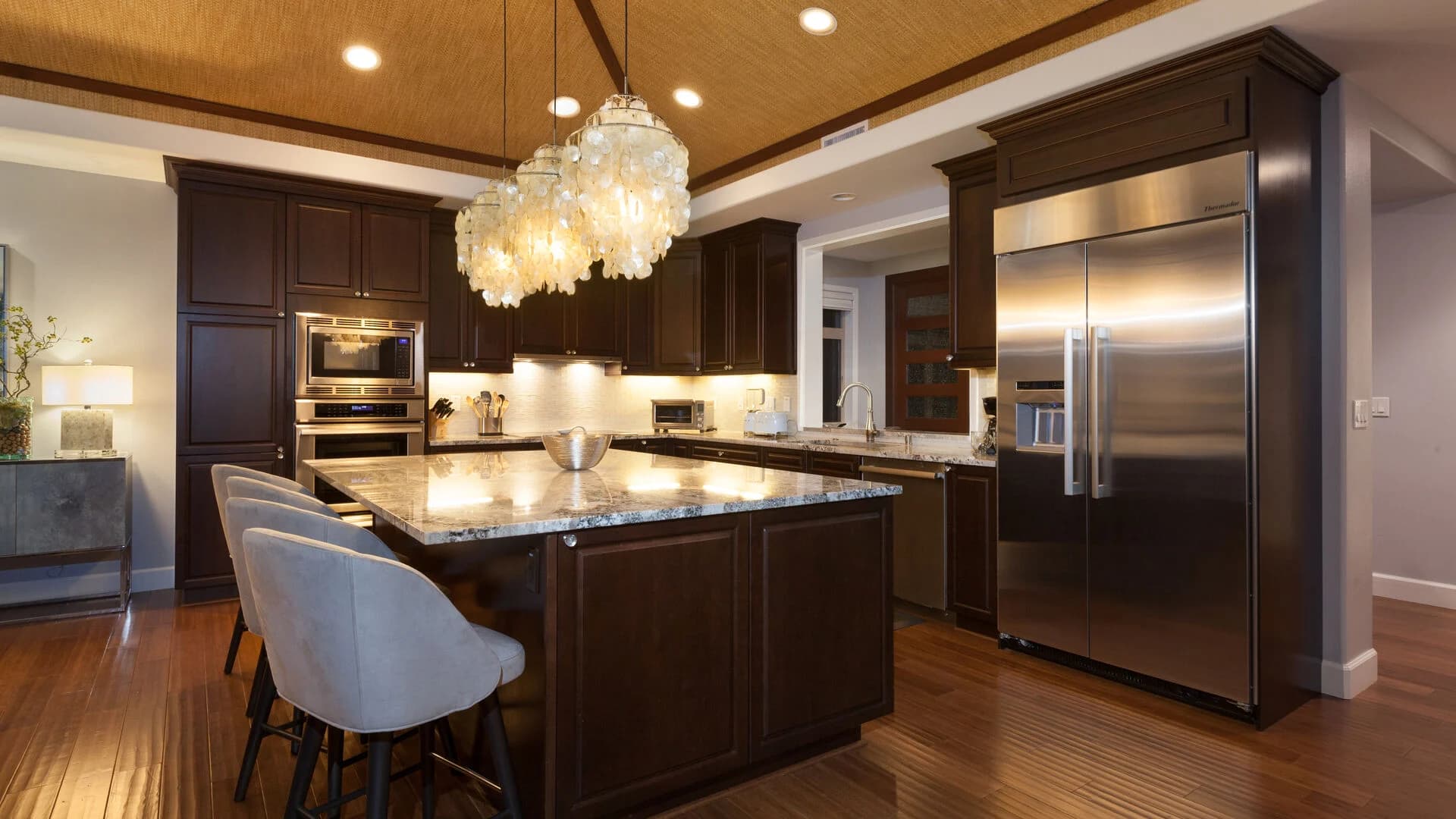 Sea Glass House - Image 5