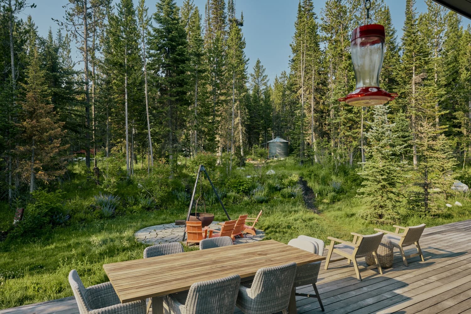 Mount Haven - Image 2