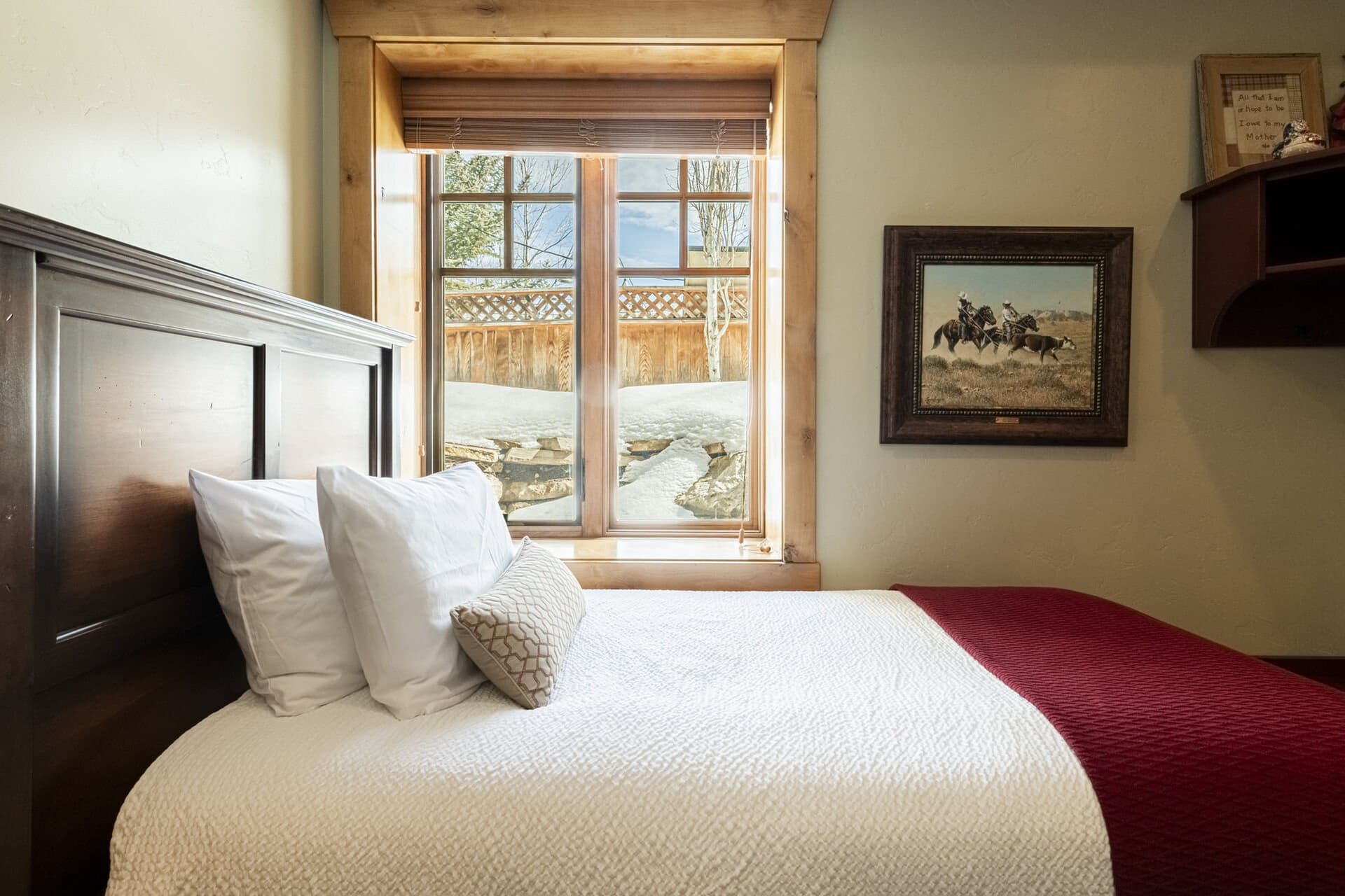 Powder Lodge - Image 41