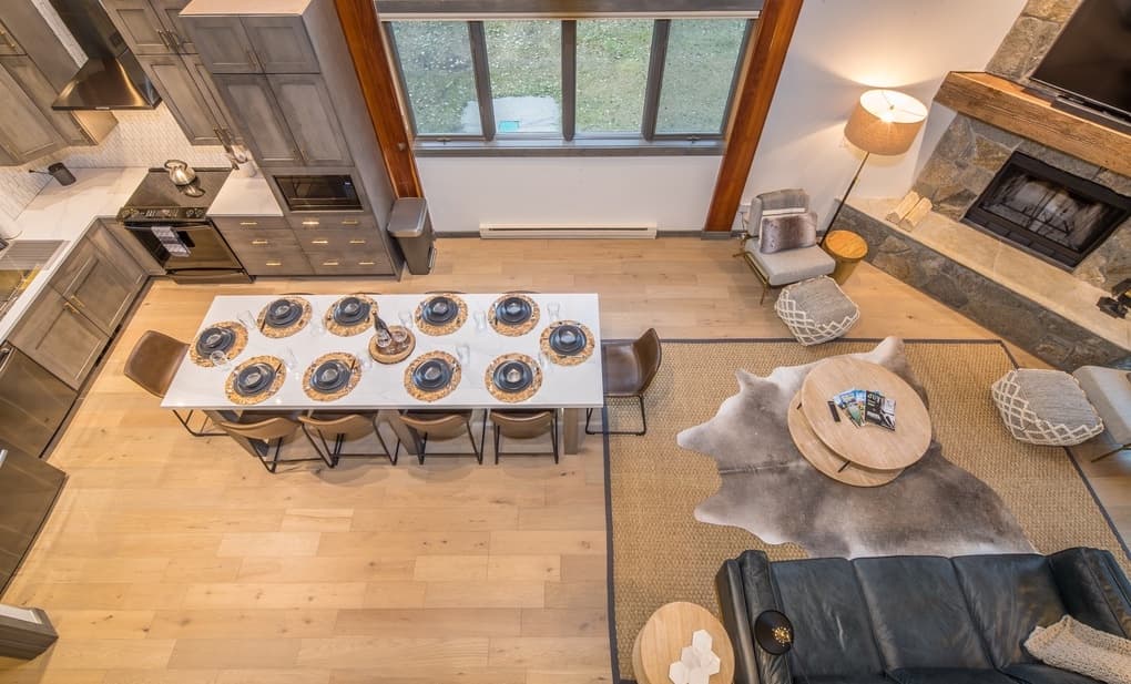 Big Horn #23 - Image 3