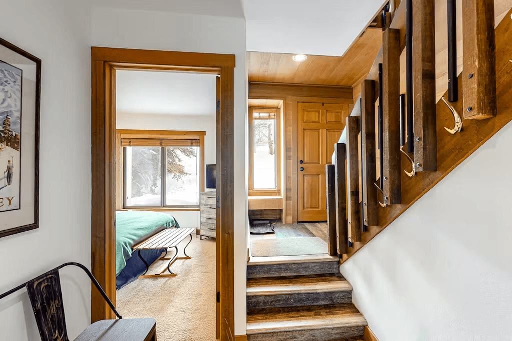 Snowcreek 1580 - Image 11