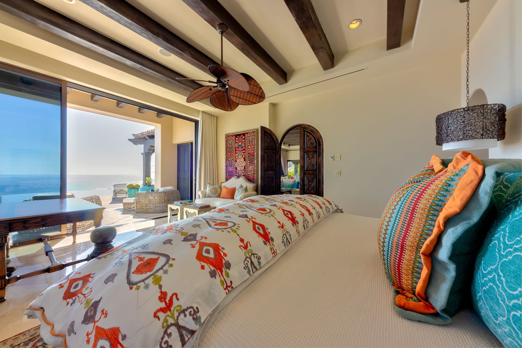 Villa Serenidad - Image 38