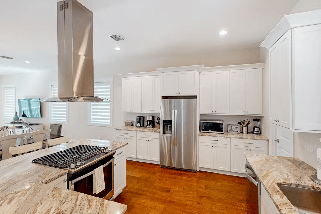 Mira La Vista - Image 11