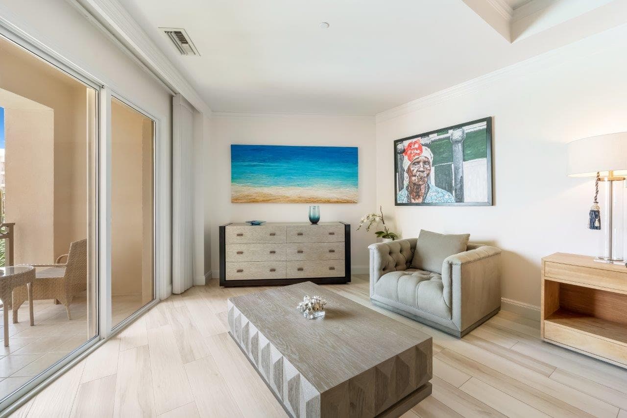 Ritz-Carlton Residence #404 - Image 15