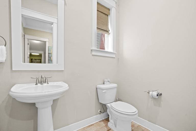 York Escape - Image 14