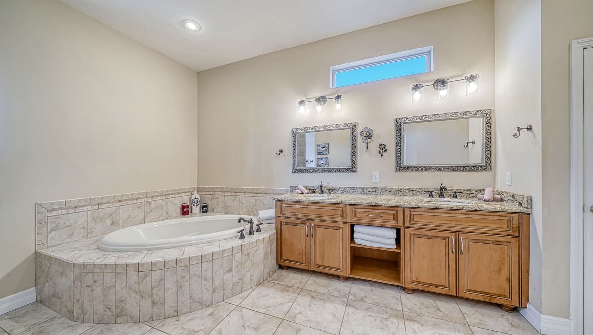 Siesta Soul House  - Image 39