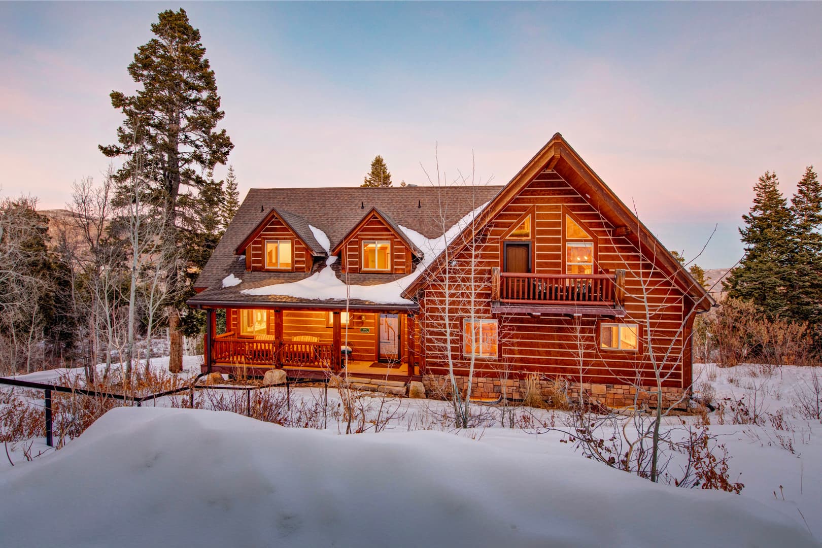 Unforgotten Utopia - Image 58