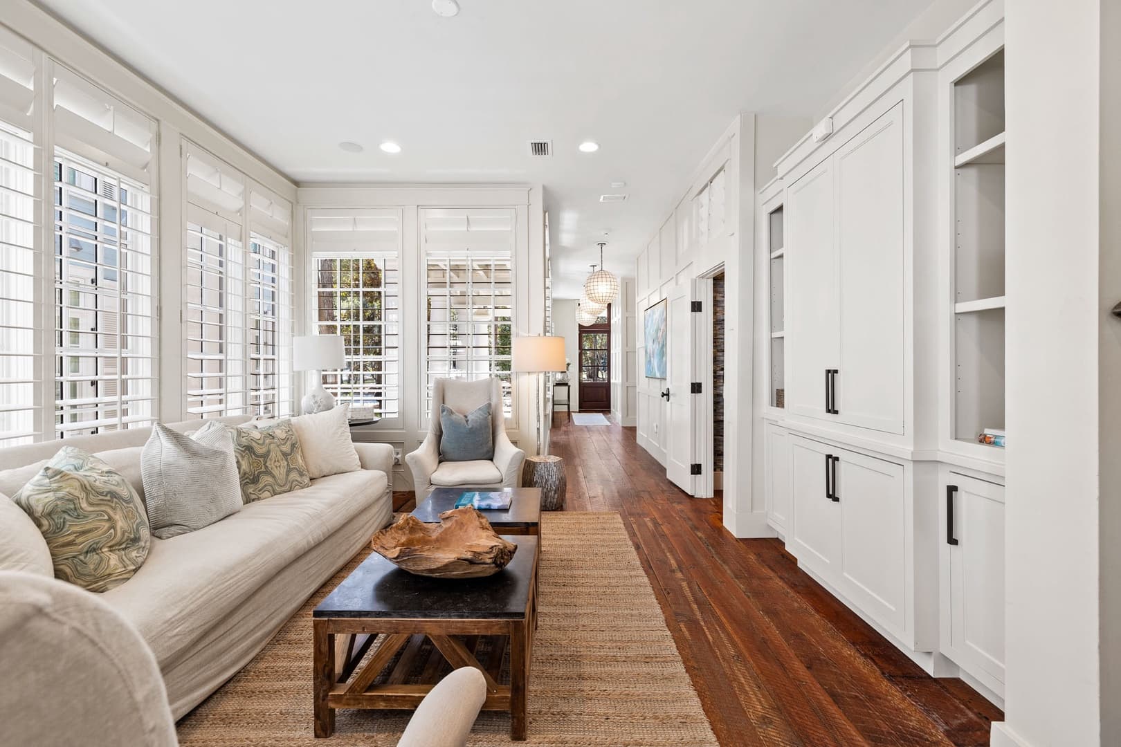 Watercolor Parkside - Image 10