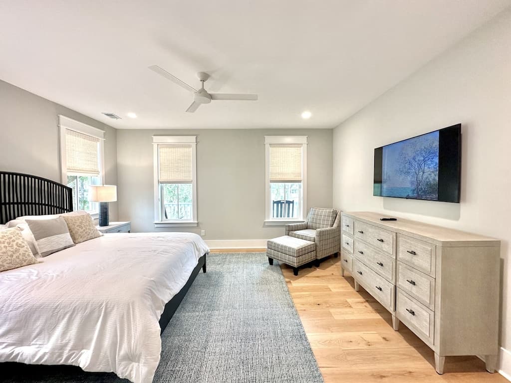 Coastal Calm - Image 37