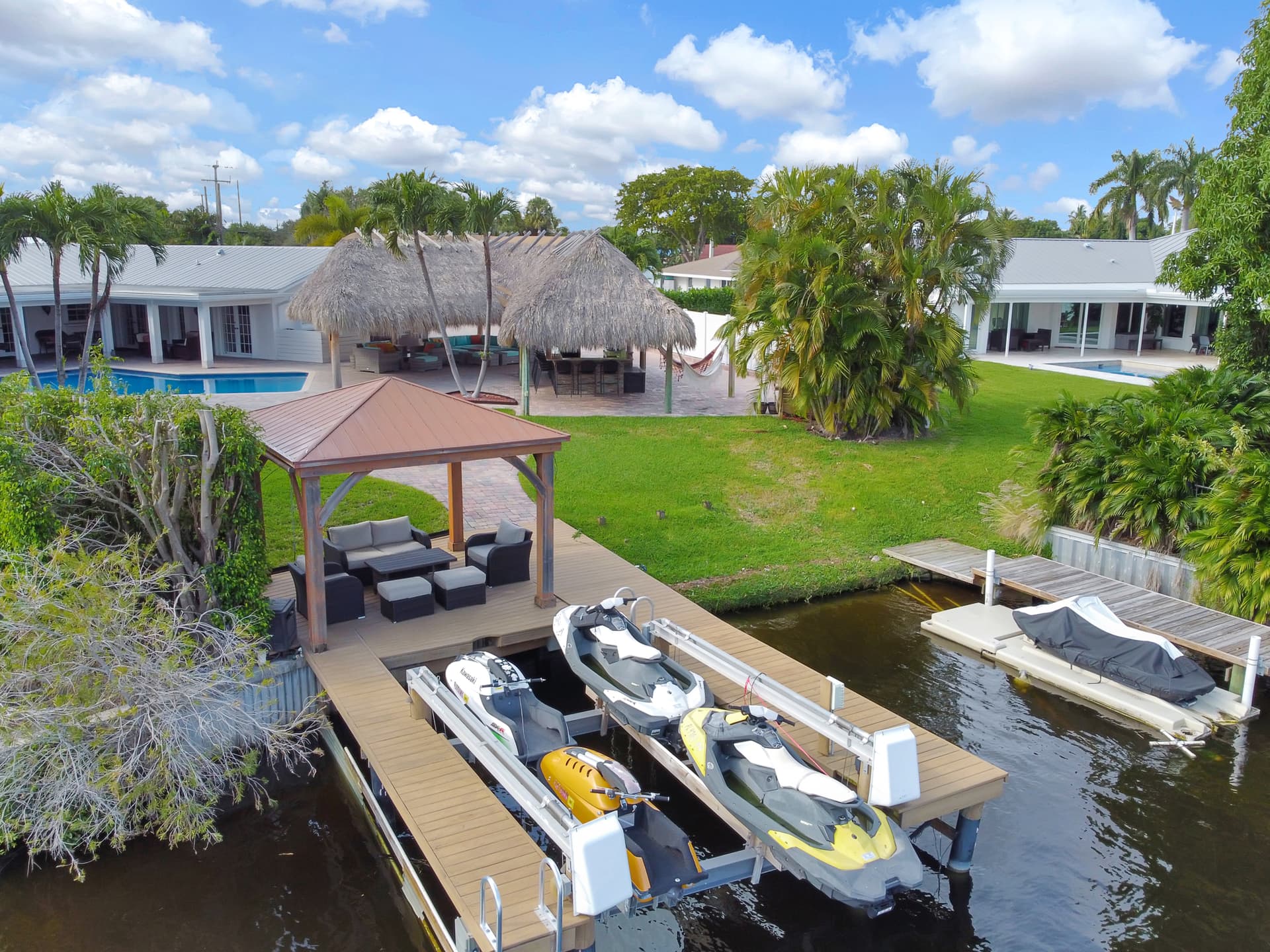 Diane House  - Image 2