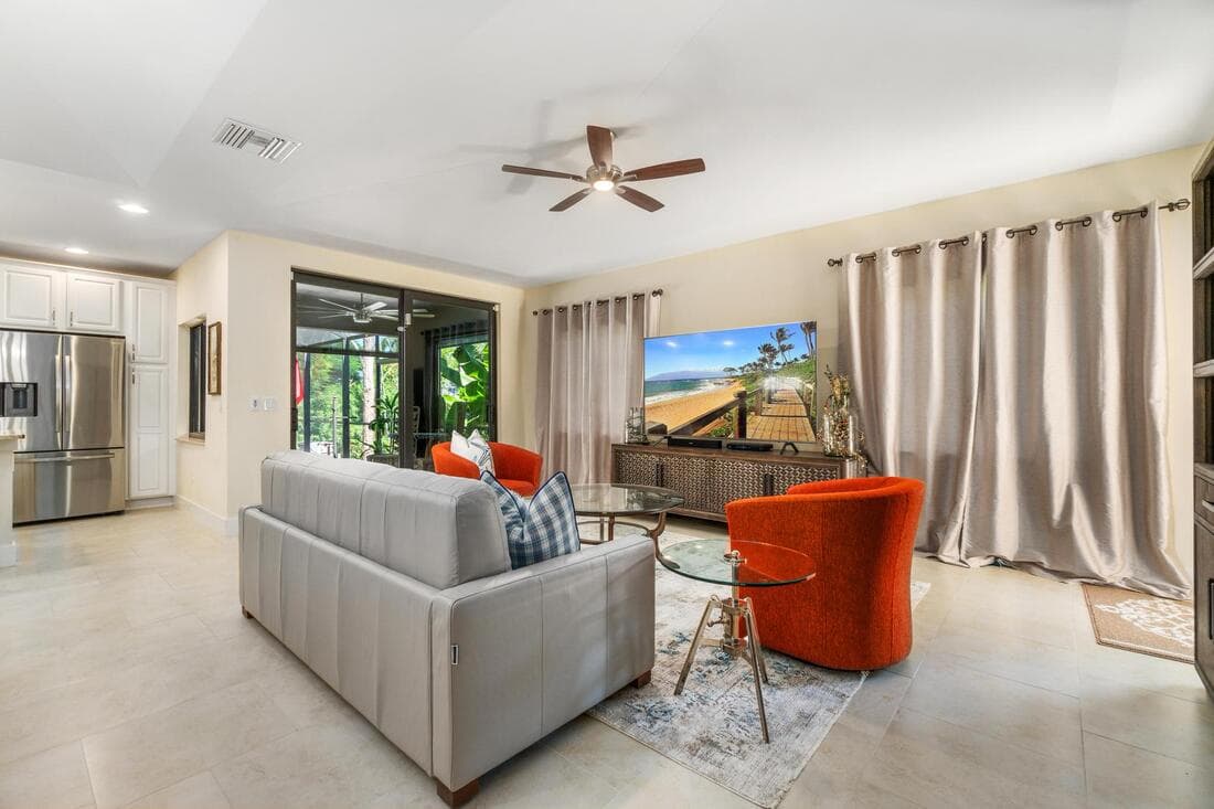 Bonita Endless Summer - Image 4