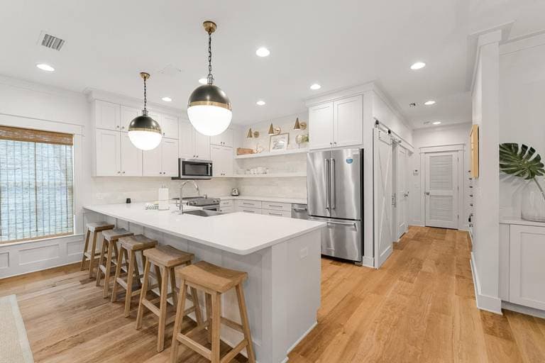 Magnolia Cruis'n and Sail'n - Image 4