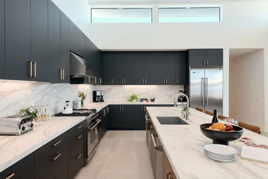 Polo Villa #13 - Image 18