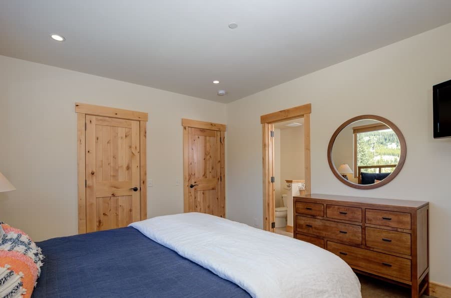 Beaverhead #202 - Image 27