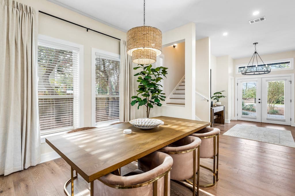 Where Waters Meet - Image 13