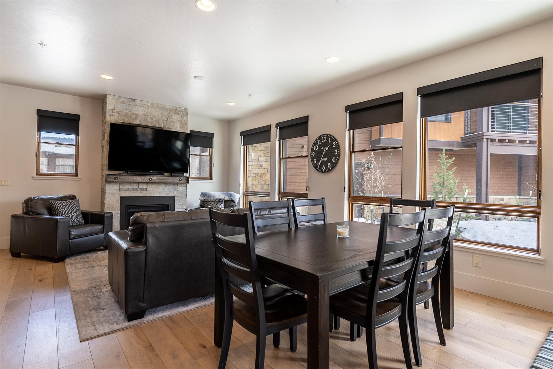 Blue River Haven - Image 3