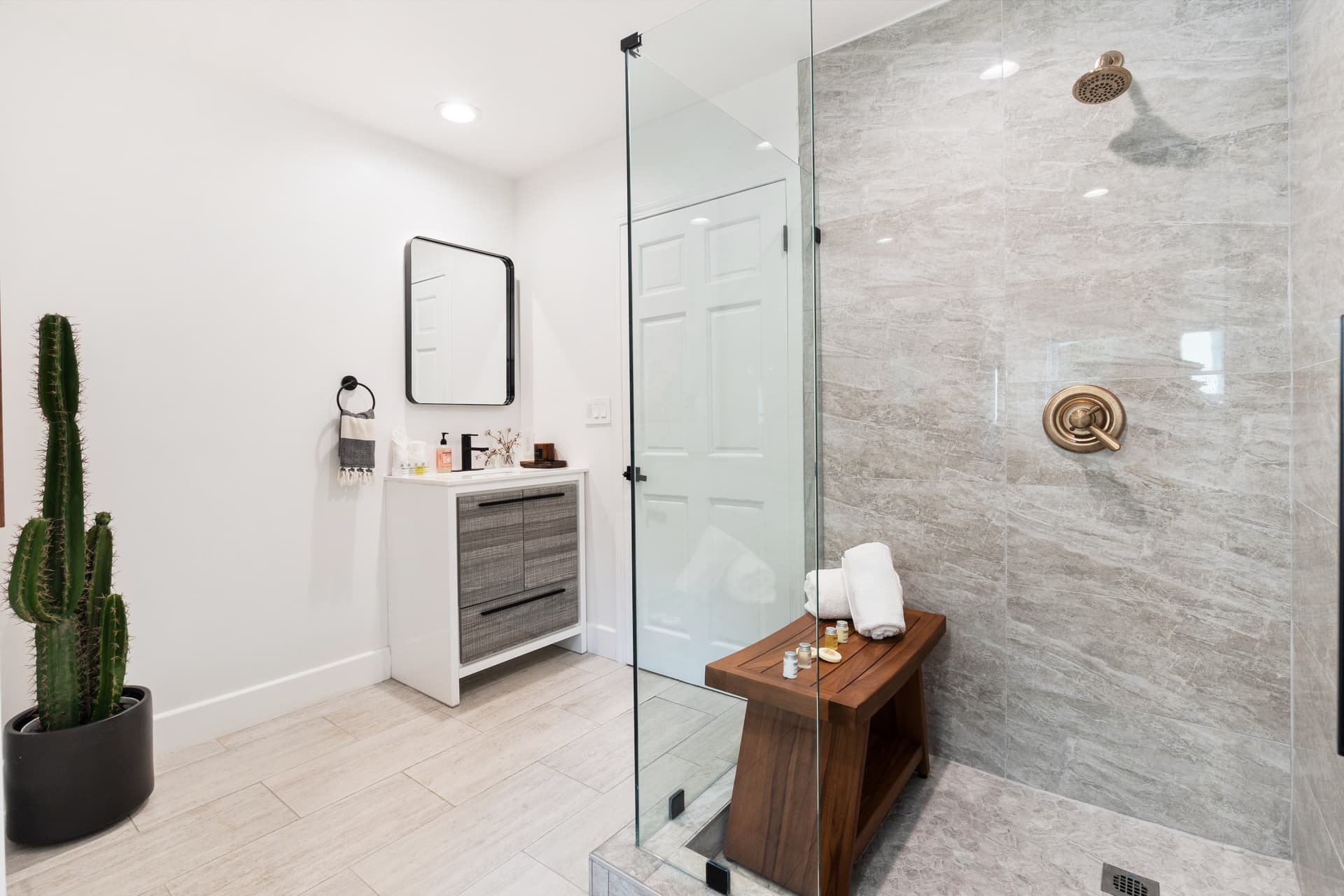 Eureka Home - Image 21