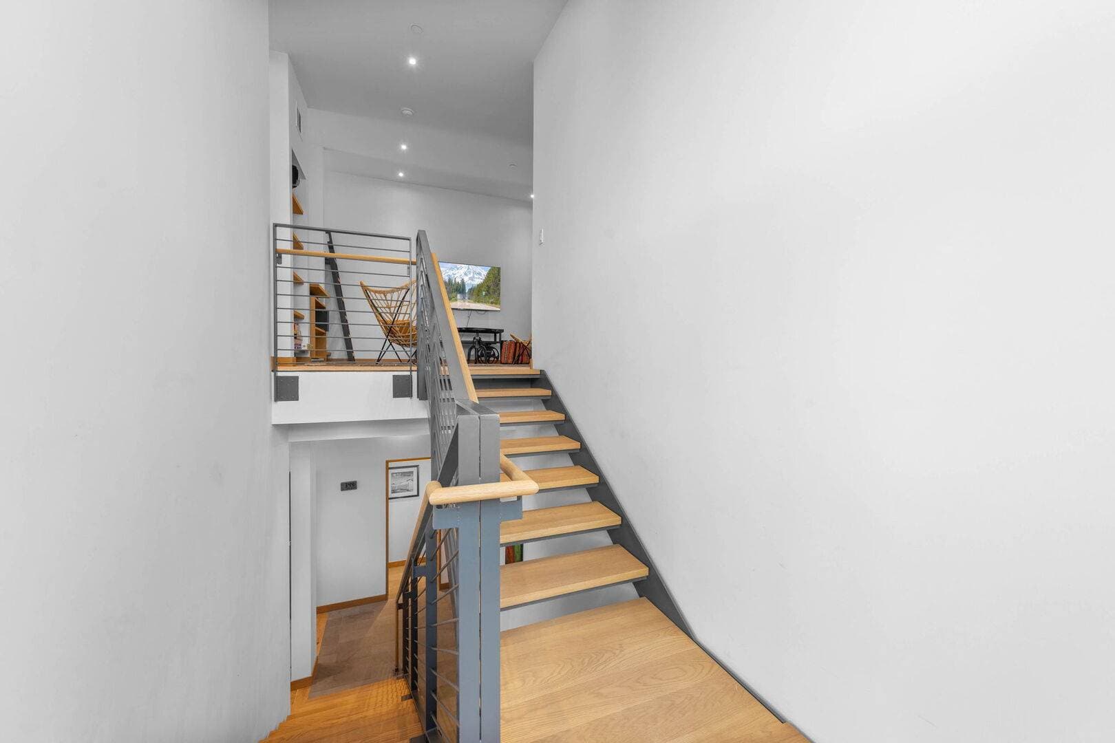 Stellar Home #2 - Image 7