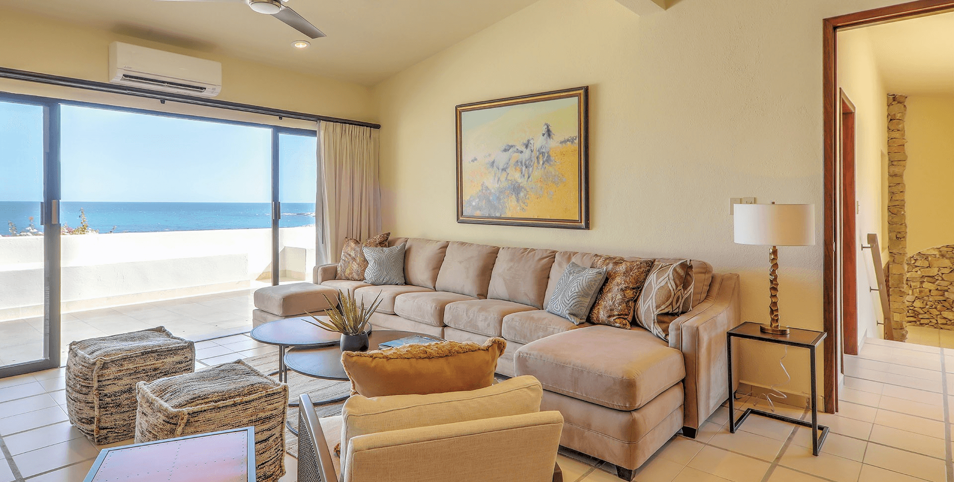 Casa Mañana - Image 67