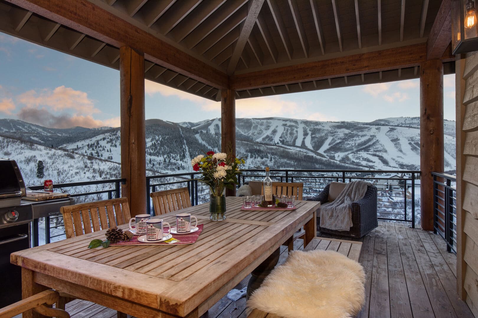 Old Town Overlook - Image 3