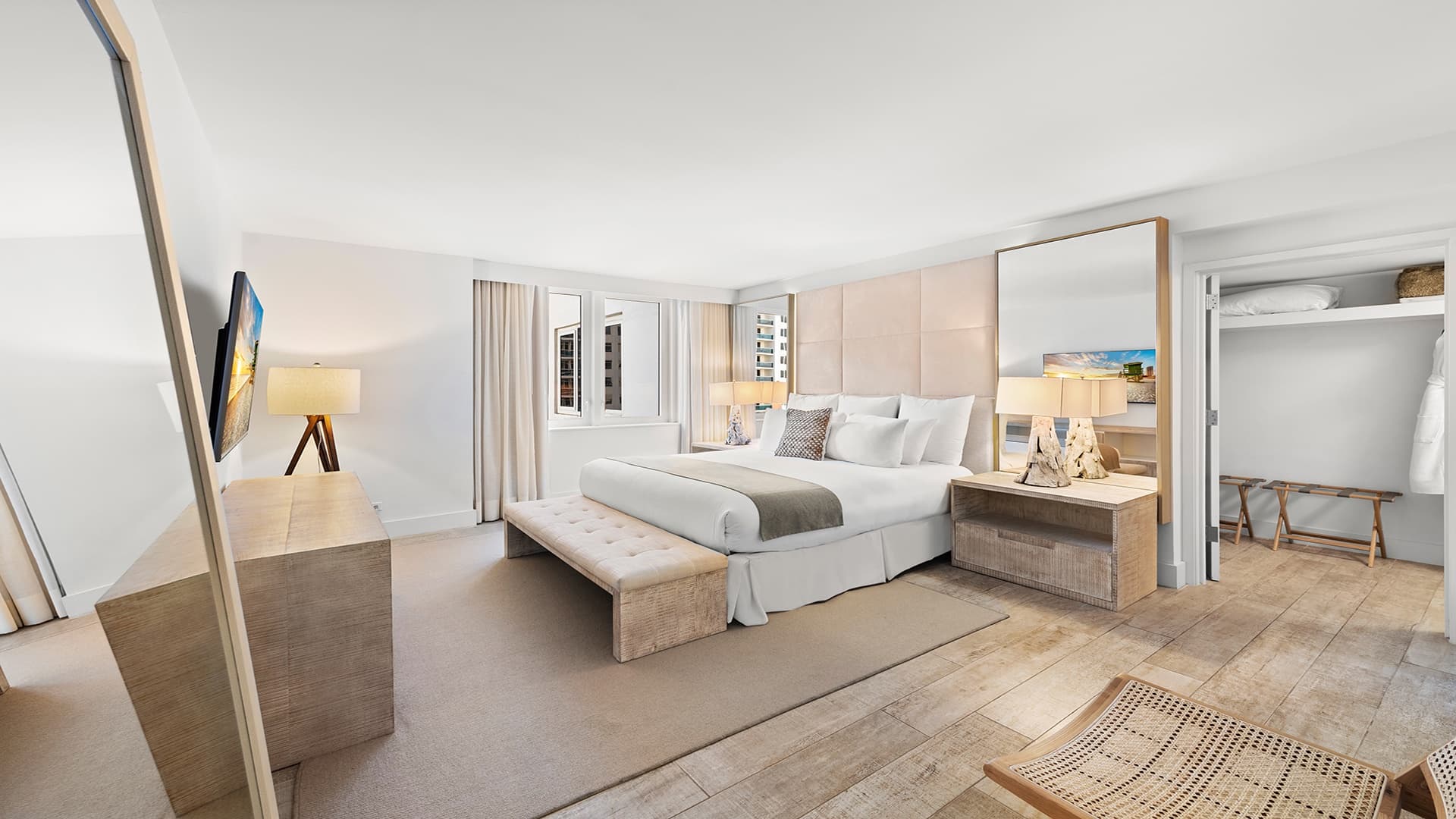 1 Hotel & Homes Residence #904 - Image 20