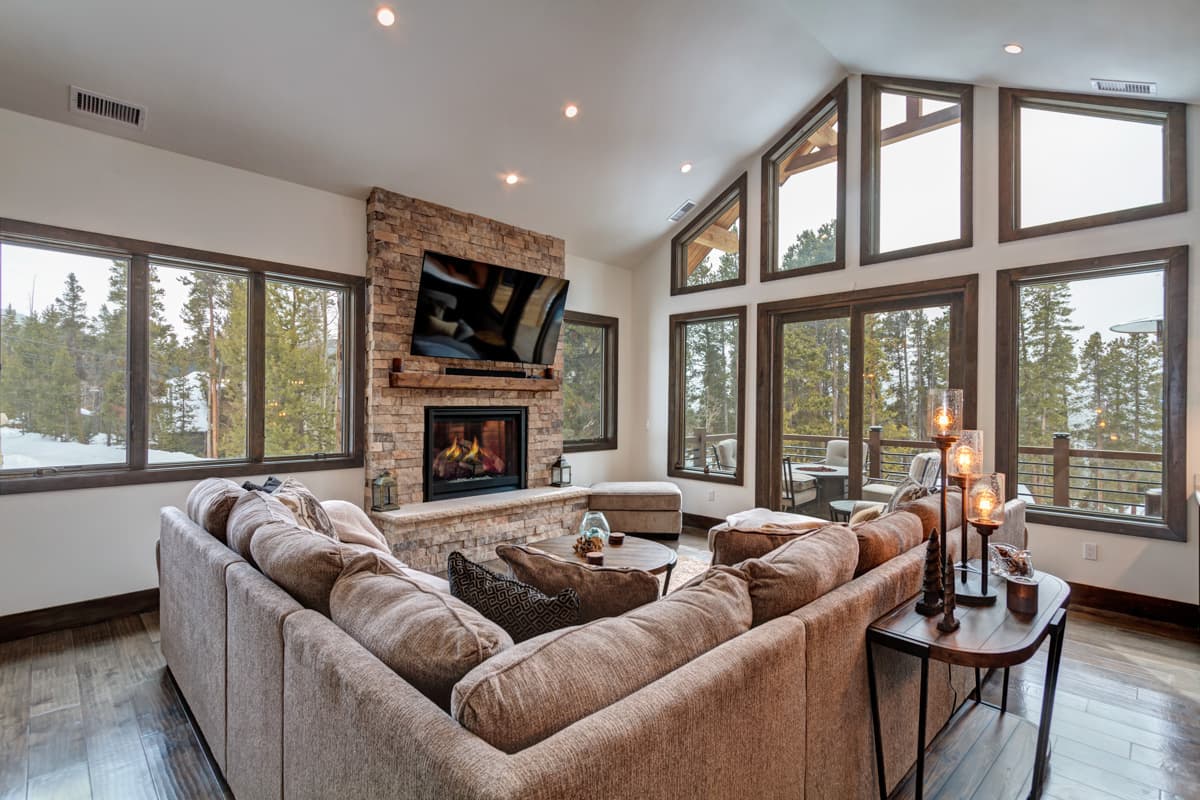 Hoppre Haus - Image 2