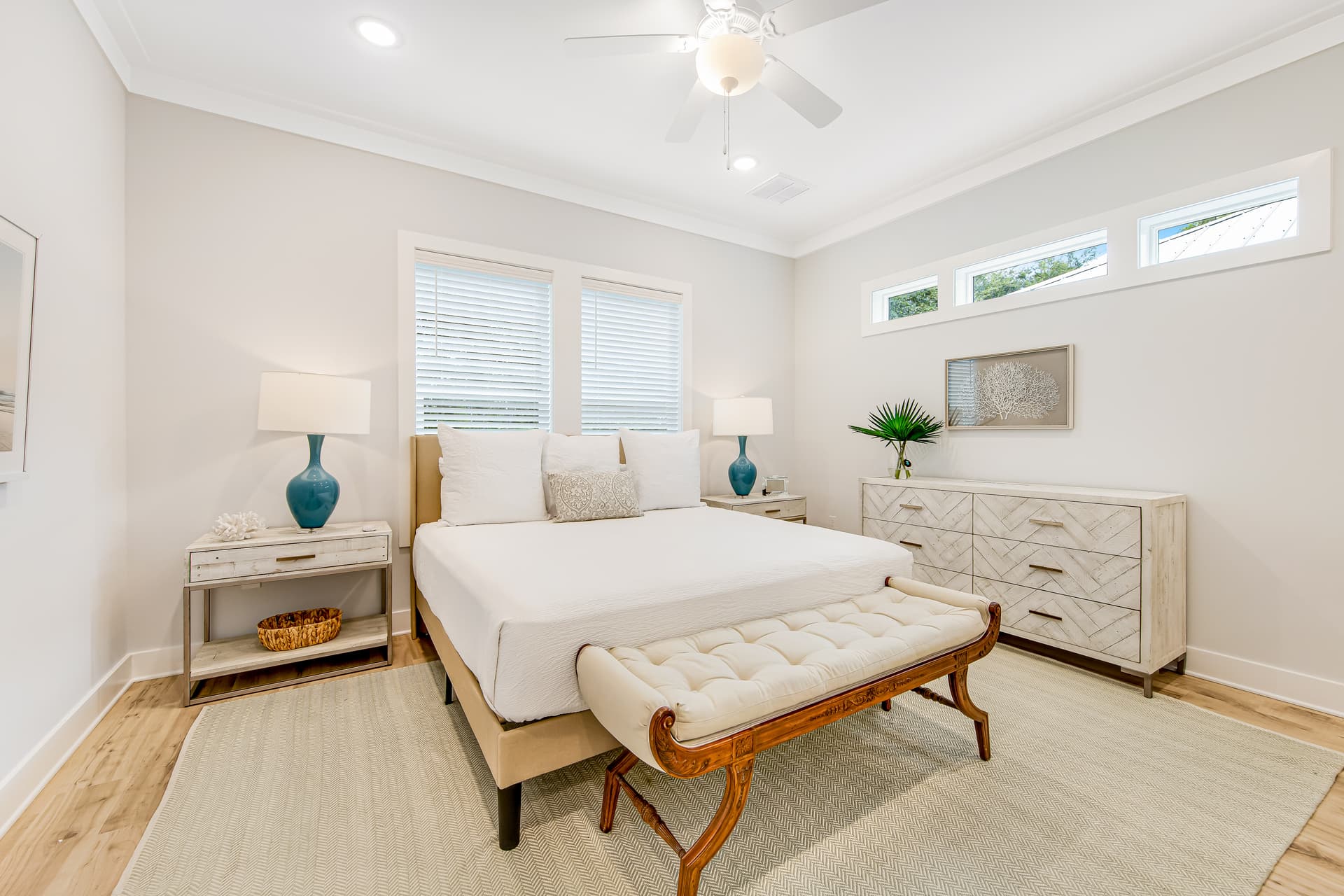 A Wave From It All  - Image 20