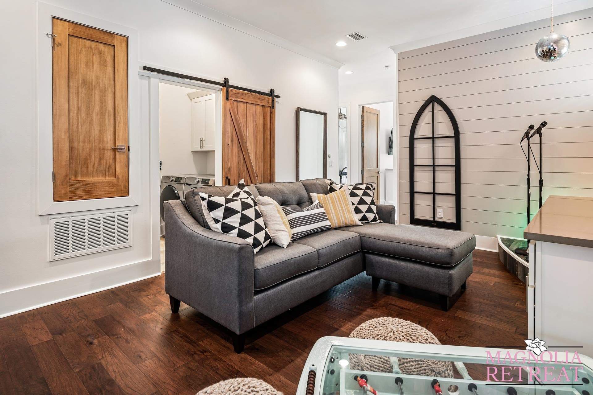 Magnolia Retreat - Image 49